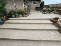 Polytek of Redding - Larson Concrete Coatings, Inc. - Photo 5 - Car repair in Redding, CA, Redding