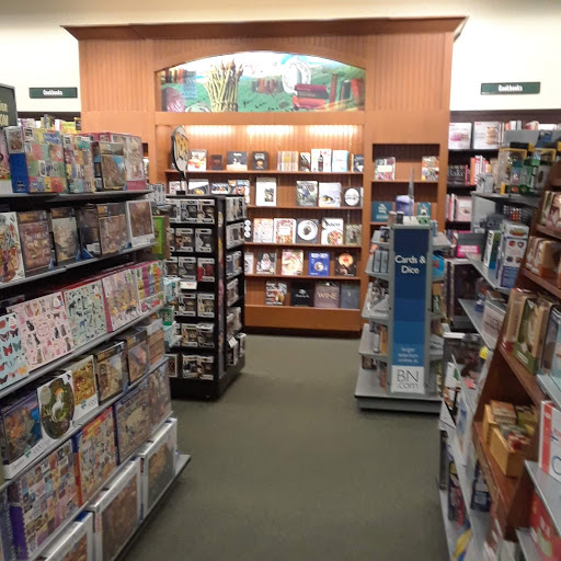 Shopping Mall «Lloyd Center», reviews and photos, 2201 Lloyd Center, Portland, OR 97232, USA