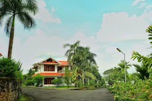 Kohinoor Resort image