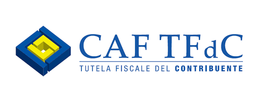 CAF - Tutela fiscale del contribuente