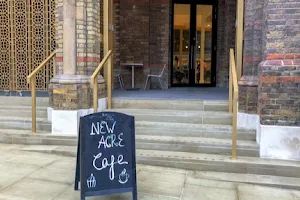 New Acre Cafe image