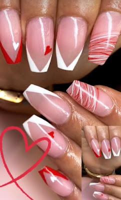 nails by sandy à Pamiers