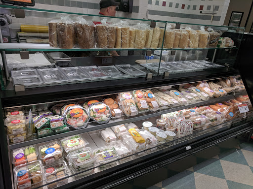 Supermarket «Lucky», reviews and photos, 1133 Old County Rd, San Carlos, CA 94070, USA