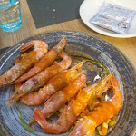 Photo n°5 de l'avis de laila.o fait le 12/08/2022 à 17:54 sur le  Ristorante Bar La Moa à Tesero