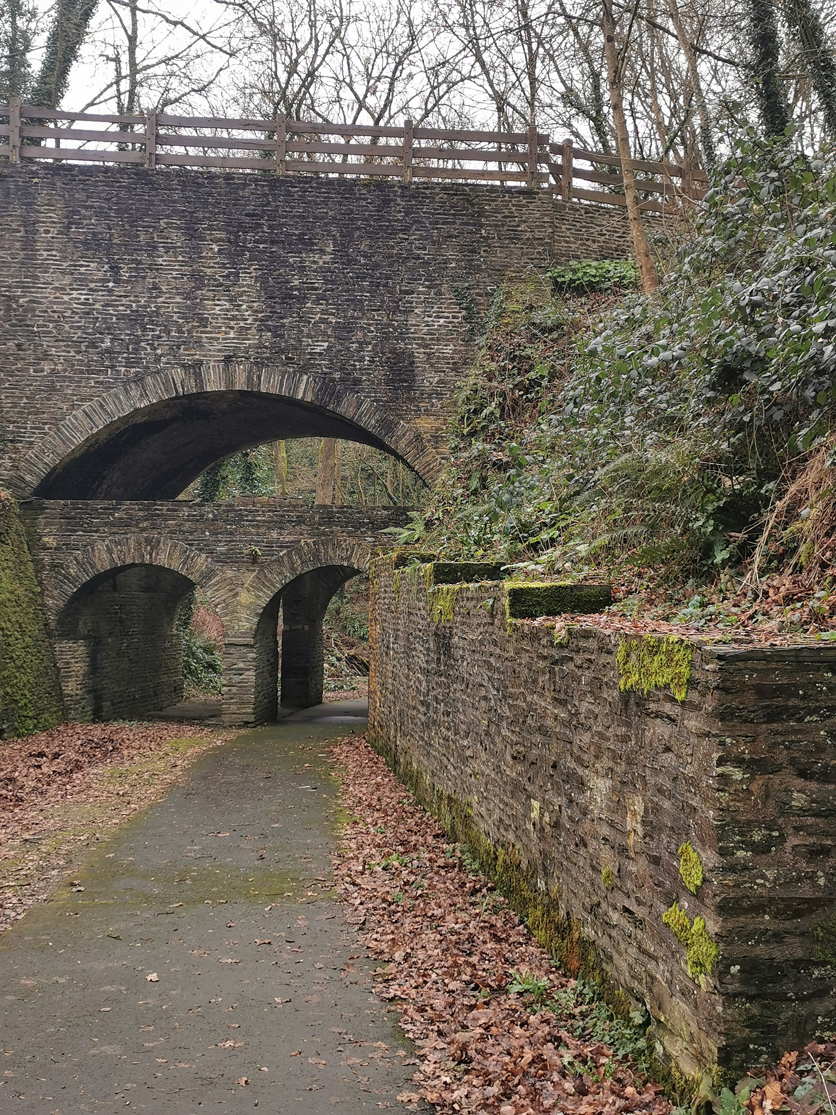 Photo n° 12 de l'avis de Charlotte.r fait le 15/02/2022 à 15:23