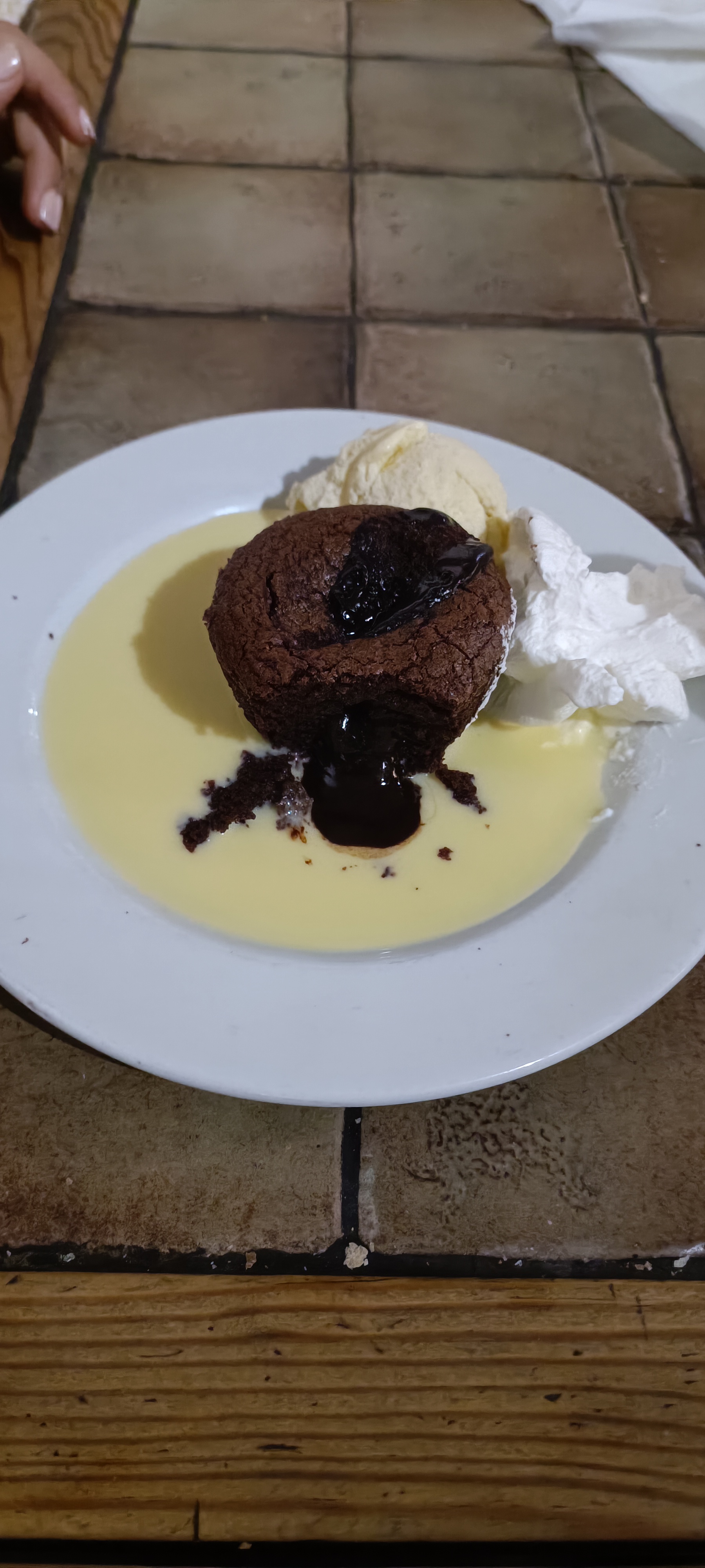 Photo n° 8 de l'avis de Chris.a fait le 06/08/2023 à 08:30