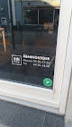 Uffe Jensen & Co.