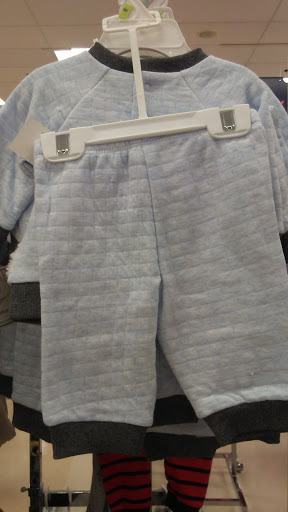 Department Store «Marshalls», reviews and photos, 91 Wagner Rd, Monaca, PA 15061, USA