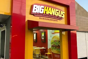 Big Hangus image