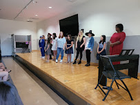 TRUTH MUSIC - Photo 4 - Car repair in Las Vegas, NV, Henderson