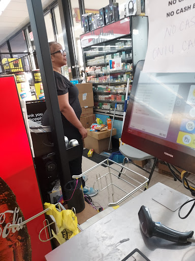 Discount Store «Dollar General», reviews and photos, 9229 Lawyers Rd M, Charlotte, NC 28227, USA