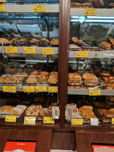 Grocery Store «Westside Market NYC», reviews and photos, 77 7th Ave S, New York, NY 10011, USA