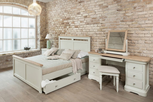 LTB FURNITURE OUTLET