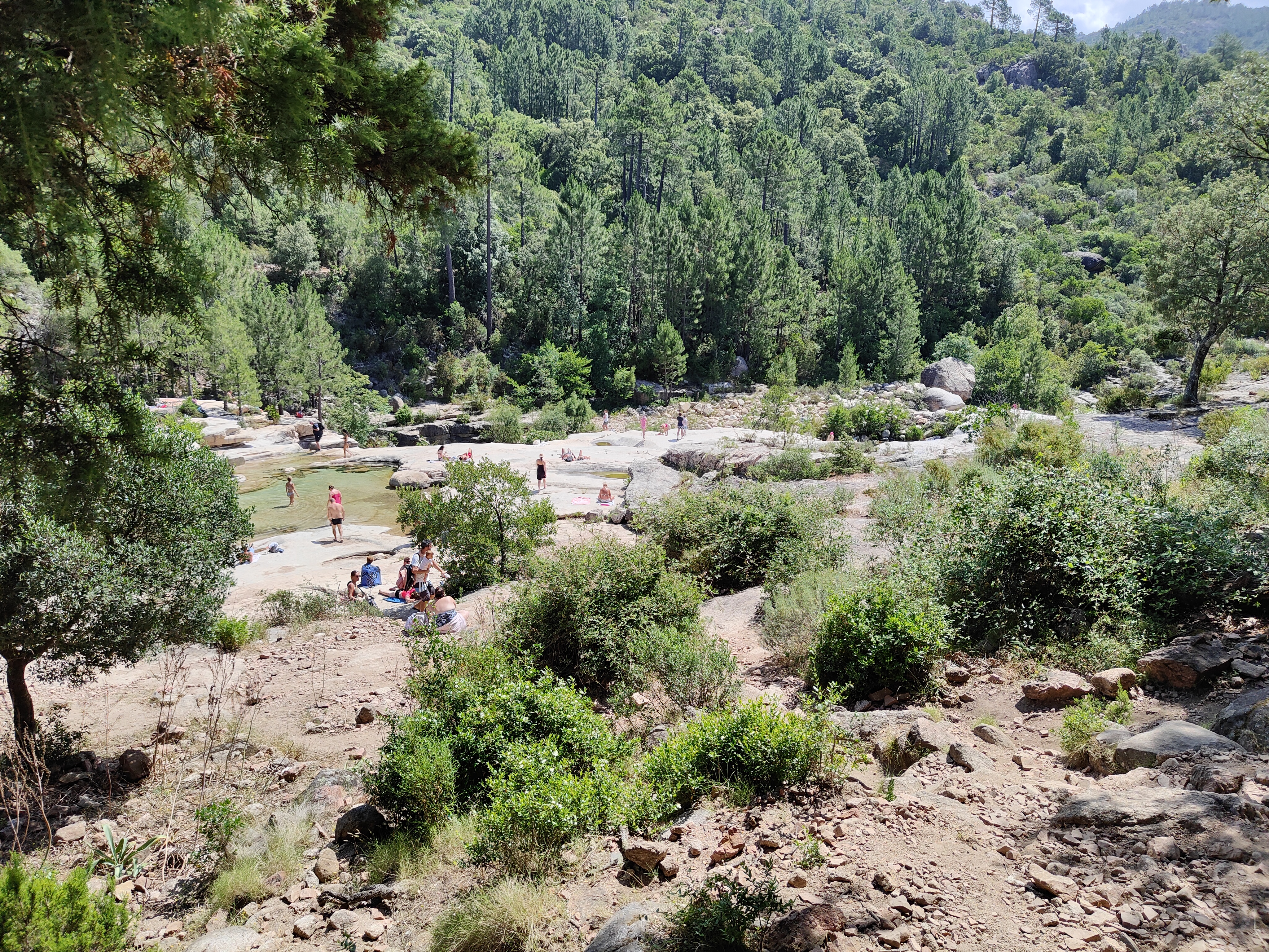 Photo n° 2 de l'avis de Jul'.e fait le 08/07/2023 à 15:24