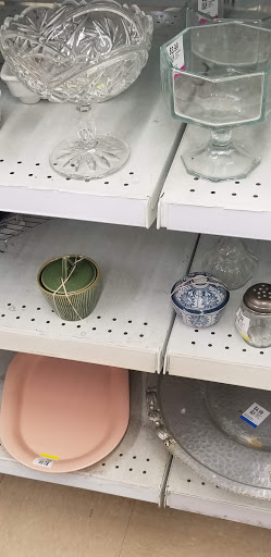 Thrift Store «Savers», reviews and photos