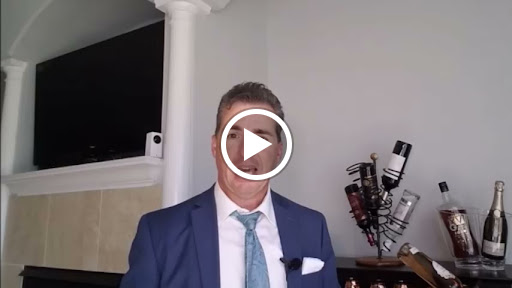 Butcher Shop «Aliana Meat Market», reviews and photos, 4016 N 22nd St, Tampa, FL 33610, USA