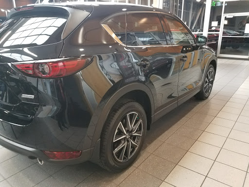 Car Dealer «Southtowne Auto Mall», reviews and photos, 10770 Auto Mall Dr, Sandy, UT 84070, USA