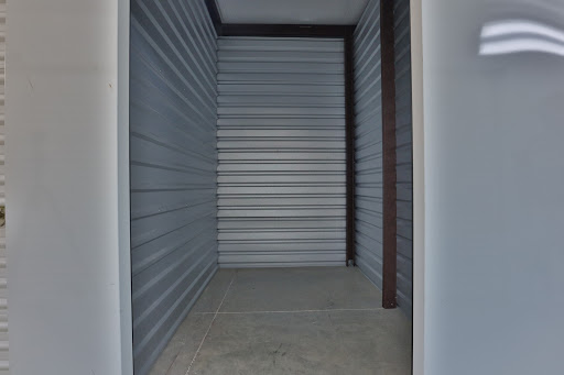 Moving and Storage Service «A-AAAKey Mini Storage», reviews and photos, 17497 Triton, Schertz, TX 78154, USA