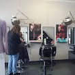 Hairdooz-salon