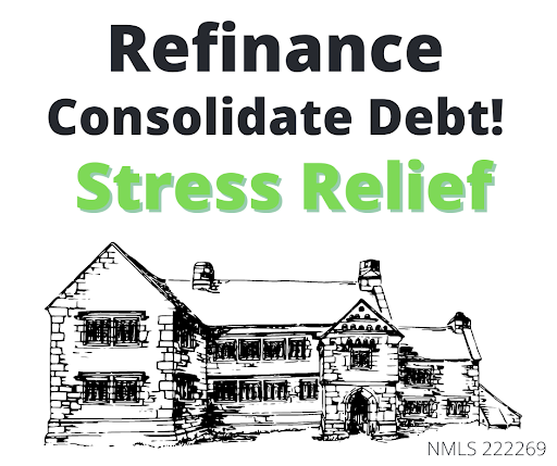 Mortgage Broker «Smart Mortgage Centers Inc», reviews and photos