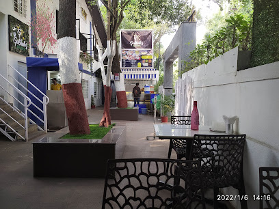 Gokhale,s Kitchen- Maharashtrian Veg Restaurant in - Major KG Pawar Rd, Bhalekar Chawl, Erandwane, Pune, Maharashtra 411004, India