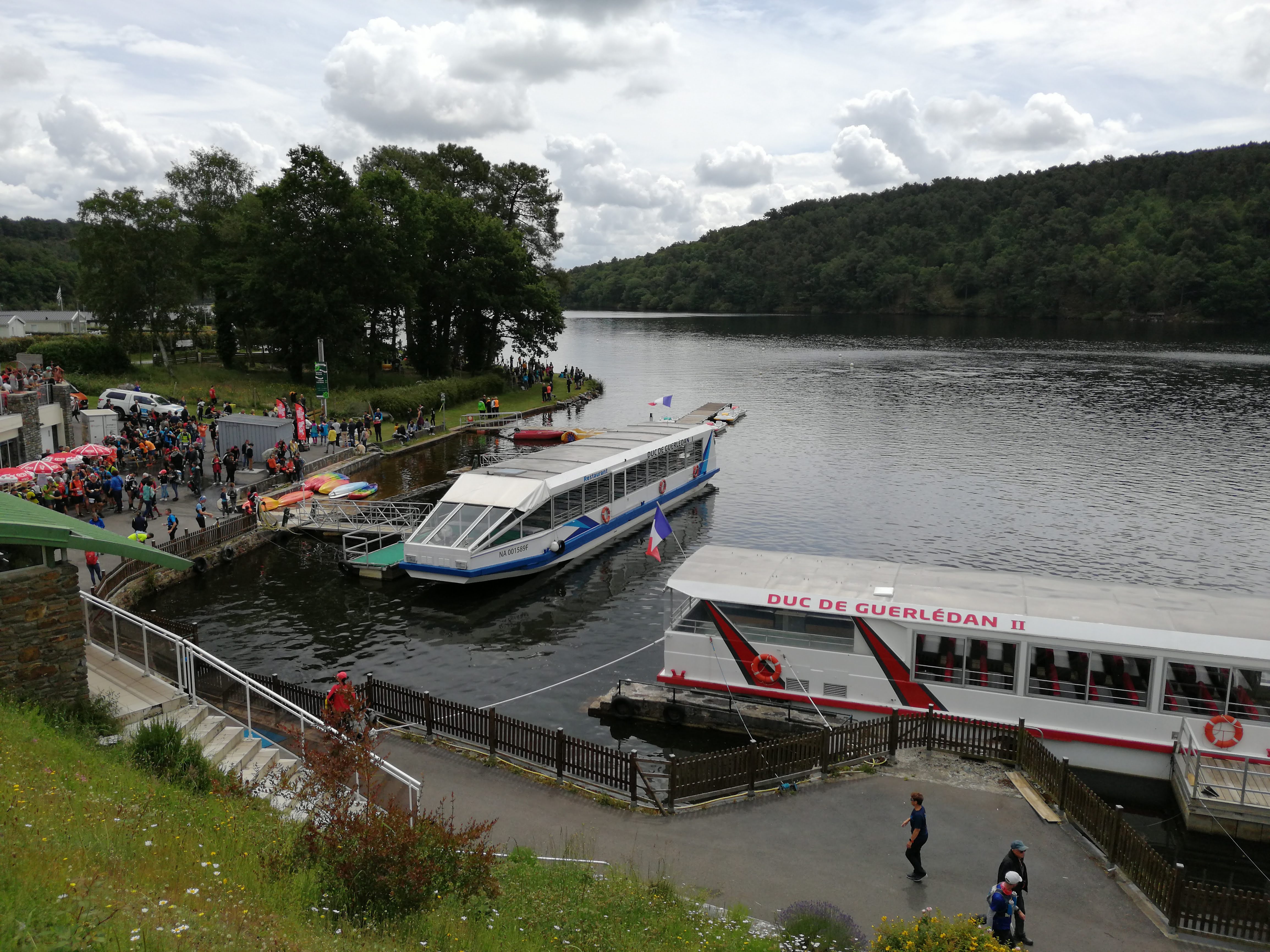 Photo n° 5 de l'avis de Jérôme.R fait le 18/06/2019 à 08:51