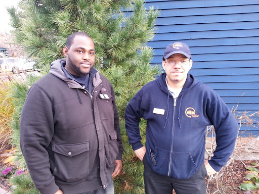 Building Materials Store «Boston Building Resources», reviews and photos, 100 Terrace St, Boston, MA 02120, USA