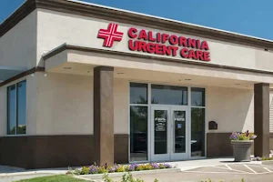 California Urgent Care Center Lodi image