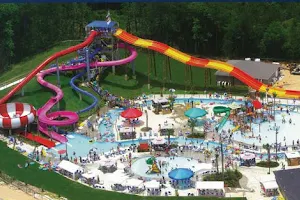 Grand Paradise Waterpark image