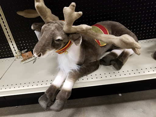 Home Goods Store «At Home», reviews and photos, 4641 Lafayette Rd, Indianapolis, IN 46254, USA