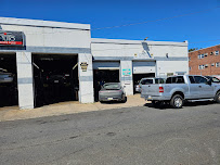 Stanleys Auto Repair - Photo 8 - Car repair in Philadelphia, PA, Philadelphia