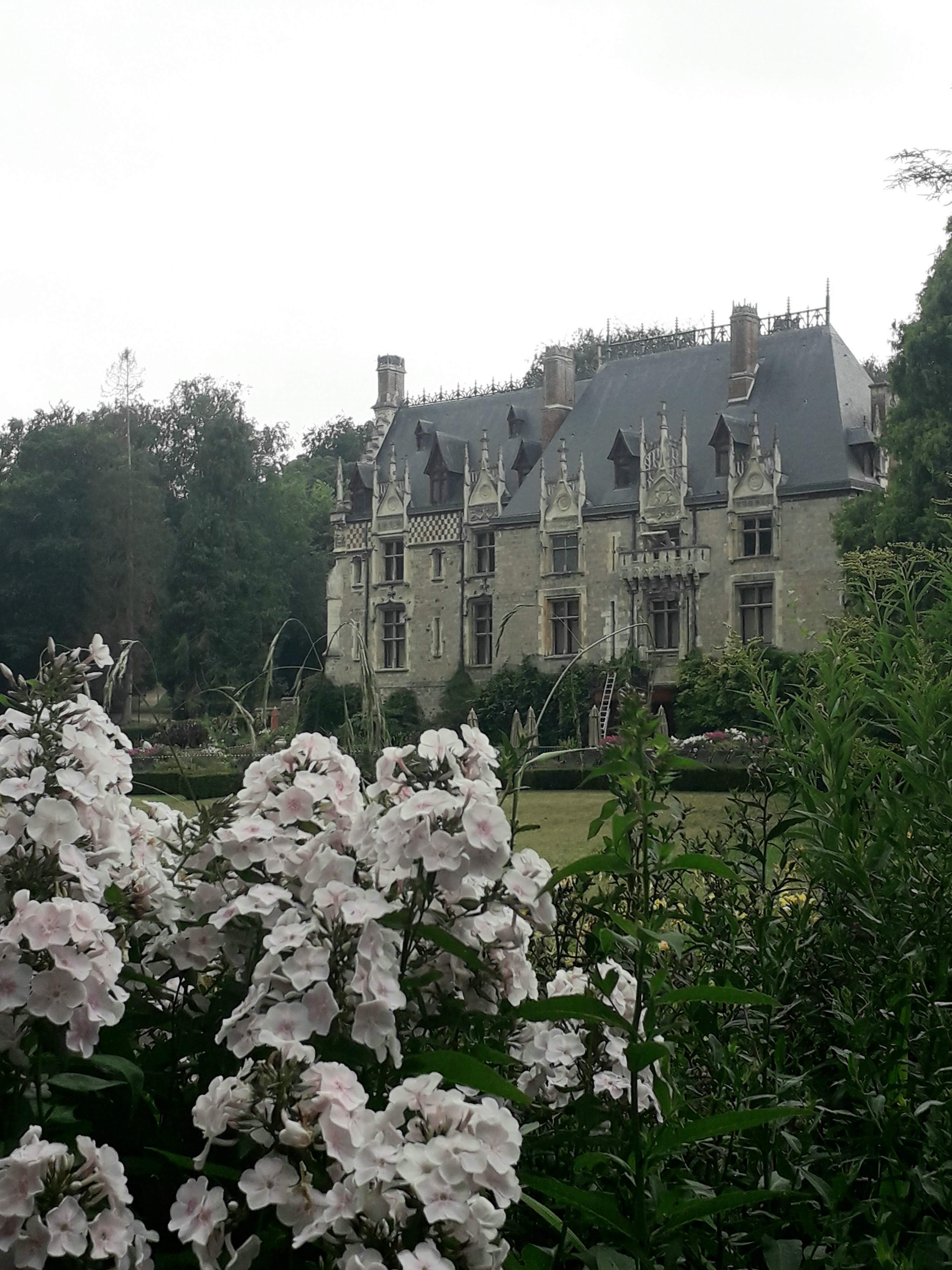 Photo n° 24 de l'avis de Le.o fait le 22/07/2022 à 15:09