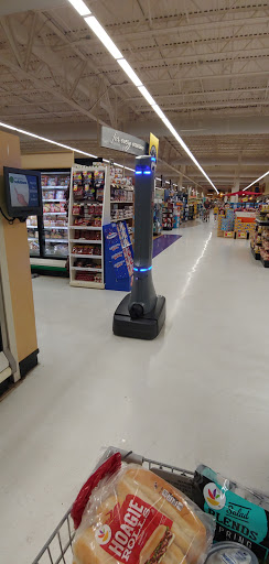 Grocery Store «Giant Food Stores», reviews and photos, 3175 Cape Horn Rd, Red Lion, PA 17356, USA