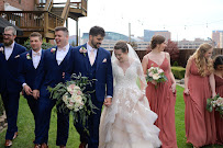 Abigail Saalfrank Photography - Photo 2 - Car repair in , Fort Wayne