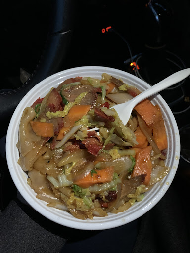 63-104 Woodhaven Blvd, Rego Park, NY 11374, USA