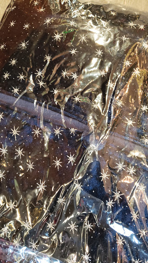 Florist «Tulipia Floral Design», reviews and photos, 7617 Lake St, River Forest, IL 60305, USA