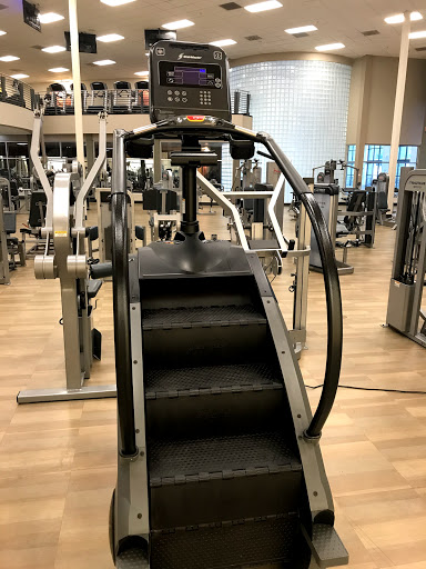 Gym «LA Fitness», reviews and photos, 2279 Pinehurst Rd, Snellville, GA 30078, USA