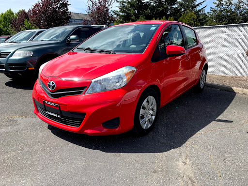 Used Car Dealer «Kimbrell Auto Sales ,the only silverdale wa used car dealer», reviews and photos, 9549 Silverdale Way NW, Silverdale, WA 98383, USA