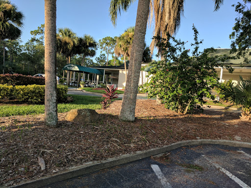 Golf Course «Indigo Lakes Golf Club», reviews and photos, 312 Indigo Dr, Daytona Beach, FL 32114, USA