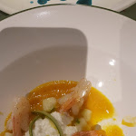 Photo n°3 de l'avis de Marco.. fait le 20/09/2020 à 11:01 sur le  Dal Pugliese à Creazzo