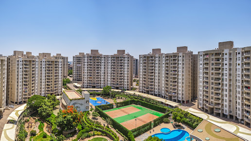 Google Maps image 22