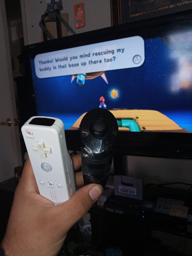 Video Game Store «Classic Game Exchange», reviews and photos, 8276 Old Redwood Hwy, Cotati, CA 94931, USA