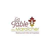 Photos du propriétaire du Restaurant La table du Maraicher à Amiens - n°11