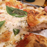 Photo n°13 de l'avis de Fabio.a fait le 18/07/2019 à 19:06 sur le  Pizzikotto Cremona à Cremona