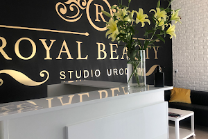 Royal Beauty Studio Urody Sanok image