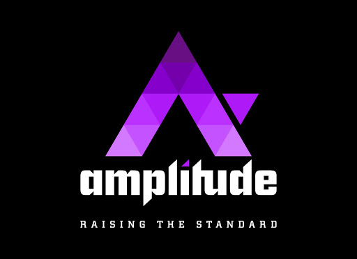 Amplitude Pty Ltd