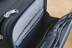 Travelpro Luggage Outlet image