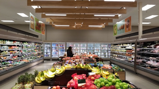 Department Store «Target», reviews and photos, 20100 Haggerty Rd, Livonia, MI 48152, USA