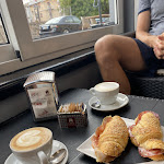 Photo n°1 de l'avis de Anna.a fait le 12/07/2023 à 19:39 sur le  Location Bar à Cardedu