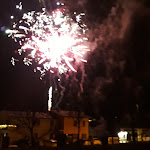 Photo n°3 de l'avis de Marco.o fait le 30/07/2022 à 18:07 sur le  La Stua SNC à Erbezzo